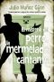 [Jiménez y Villanueva 04] • El Misterio Del Perro, La Mermelada Y El Cantante